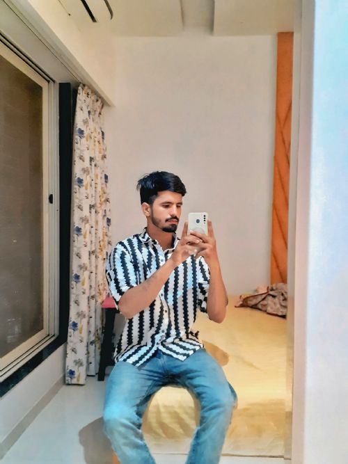 Indian Matrimonial Profile : Jatan 25year 6/2/2025 12:10:00 PM  from India
