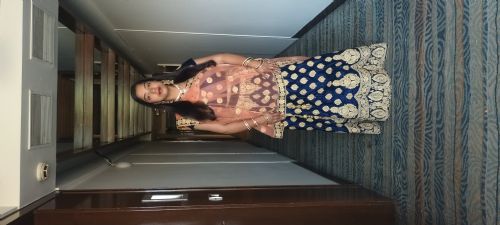 Indian Matrimonial Profile : Manishakumarikarn 25year 6/20/2025 8:46:00 AM  from India
