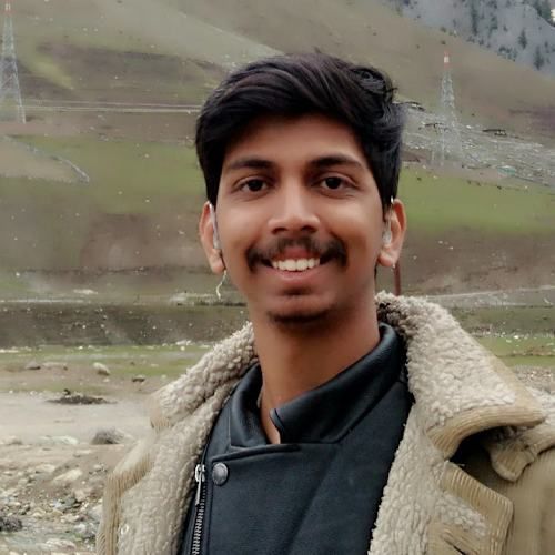 Indian Matrimonial Profile : Shivraj-Hiremath 28year 4/27/2026 8:00:00 PM  from India