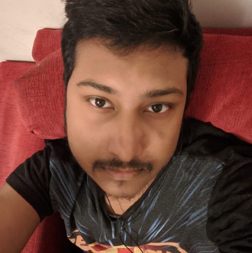 Indian Matrimonial Profile : WonderfulLife 29year Software Developer  from Canada