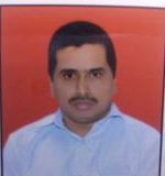 Indian Matrimonial Profile : Balu Bhise 44year 2/6/2026 6:04:00 AM  from India