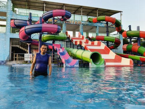 Indian Matrimonial Profile : Abhishek101192 33year 11/7/2025 4:51:00 PM  from India