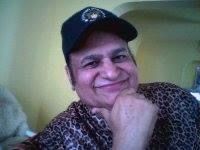 Indian Matrimonial Profile : dmaharaji 56year 8/12/2024  from USA