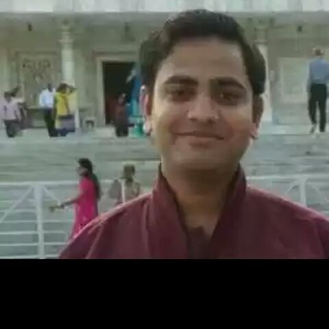 Indian Matrimonial Profile : vishusaxena 26year 12/12/2025 8:53:00 PM  from India