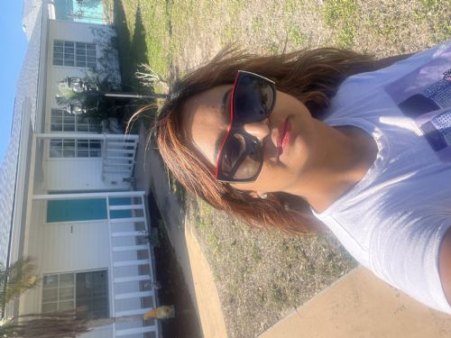 Indian Matrimonial Profile : Diva85 43year Other  from USA