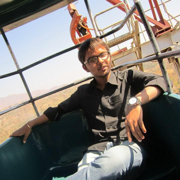 Get Details
