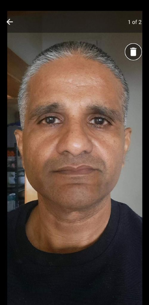 Indian Matrimonial Profile : Niteen 49year 1/20/2026 7:05:00 PM  from India