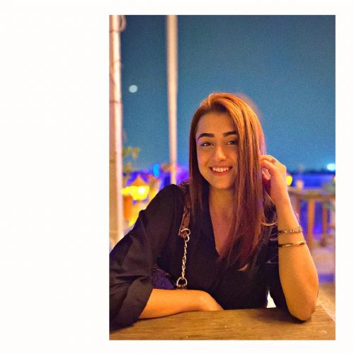Indian Matrimonial Profile : shrutisharma 30year Software Developer  from USA
