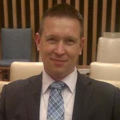 Indian Matrimonial Profile : Tomkins02 51year 2/17/2026 5:39:00 PM  from United Kingdom